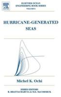 Hurricane-Generated Seas