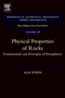 Physical Properties of Rocks