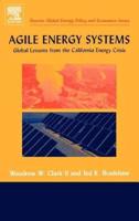 Agile Energy Systems