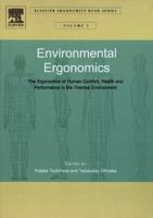 Environmental Ergonomics