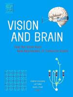 Vision and Brain