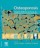 Osteoporosis