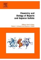 Chemistry and Biology of Heparin and Heparan Sulfate