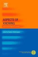 Aspects of Knowing
