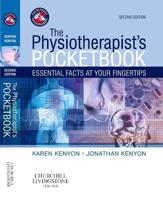 The Physiotherapist's Pocket Book