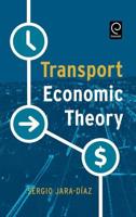 Transport Economic Theory