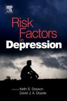 Risk Factors in Depression