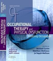 Occupational Therapy and Physical Dysfunction