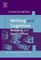 Writing and Cognition
