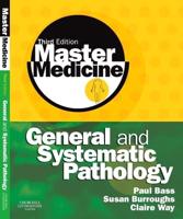 General and Systematic Pathology