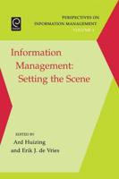 Information Management