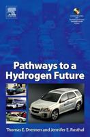 Pathways to a Hydrogen Future