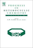 Progress in Heterocyclic Chemistry, Volume 20
