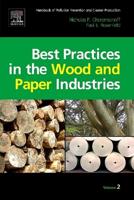 Best Practices in the Wood and Paper Industries