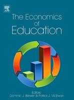 The Economics of Education