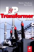 J & P Transformer Book
