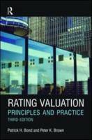 Rating Valuation