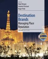 Destination Brands