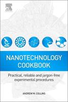 Nanotechnology Cookbook