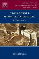 Cross-Border Resource Management