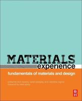 Materials Experience