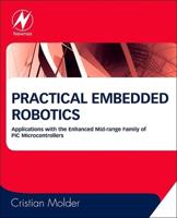 Practical Embedded Robotics