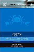 Chitin: Fulfilling a Biomaterials Promise