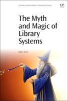 Myth and Magic of Library Systems