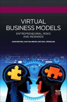 Virtual Business Models