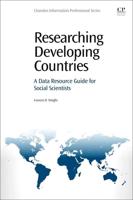 Researching Developing Countries