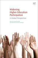 Widening Higher Education Participation