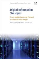 Digital Information Strategies