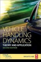 Vehicle Handling Dynamics