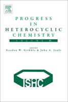 Progress in Heterocyclic Chemistry. 28