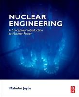 Nuclear Engineering