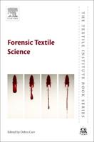 Forensic Textile Science