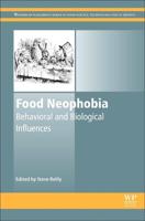 Food Neophobia
