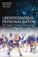 Understanding Personalisation