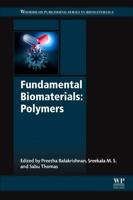 Fundamental Biomaterials. Polymers