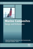 Marine Composites: Design and Performance