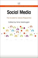 Social Media: The Academic Library Perspective