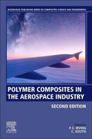 Polymer Composites in the Aerospace Industry