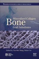 Mineralized Collagen for Bone Repair