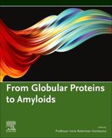 From Globular Proteins to Amyloids