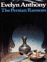 The Persian Ransom