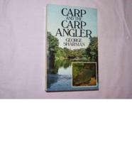 Carp and the Carp Angler