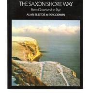 The Saxon Shore Way