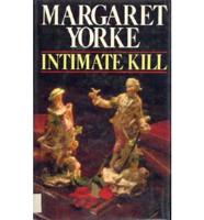 Intimate Kill