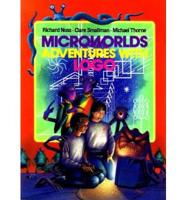 Microworlds