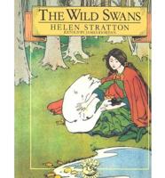 The Wild Swans